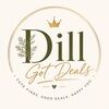 dillsgotdeals